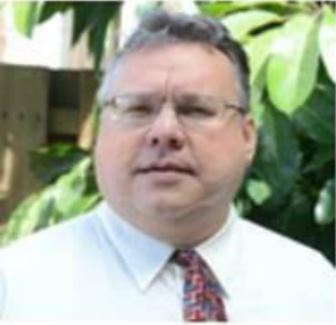Michael Setley ASPE Seattle Chapter - Newsletter